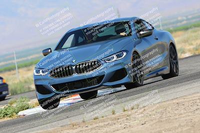 media/May-20-2023-BMW Club of San Diego (Sat) [[c6a2498f6f]]/B Group/Session 1 (Star Mazda)/